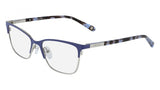 Nine West NW1089 Eyeglasses