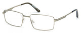 Timberland 1277 Eyeglasses