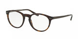 Polo 2168 Eyeglasses