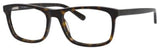 Chesterfield Chesterf49 Eyeglasses