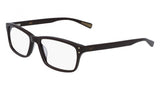 Nike NIKE 7245 Eyeglasses