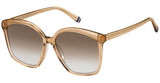 Tommy Hilfiger Th1669 Sunglasses