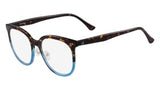 Calvin Klein CK5935 Eyeglasses