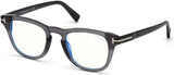 Tom Ford 5660B Eyeglasses