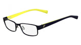 Nike 5567 Eyeglasses