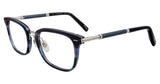 Chopard VCHC76V057952 Eyeglasses