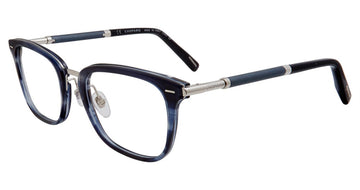 Chopard VCHC76V057952 Eyeglasses