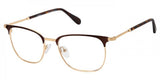 Cremieux 49C0 Eyeglasses