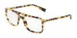 Dolce & Gabbana 3267F Eyeglasses