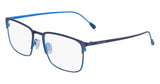 Cole Haan CH4040 Eyeglasses