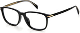 David Beckham Db1029 Eyeglasses