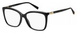 Max Mara Mm1338 Eyeglasses
