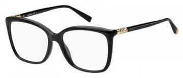 Max Mara Mm1338 Eyeglasses