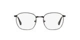 Persol 2450V Eyeglasses