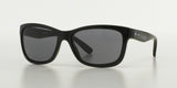 Oakley Forehand 9179 Sunglasses