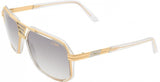 Cazal Legends 666 Sunglasses