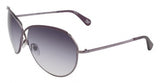 DVF DVF107S Sunglasses