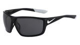 Nike IGNITION EV0865 Sunglasses