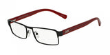 Armani Exchange 1002 Eyeglasses