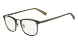 Nautica 8116 Eyeglasses