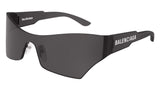 Balenciaga Extreme BB0040S Sunglasses