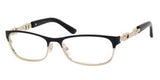 Jimmy Choo 78 Eyeglasses