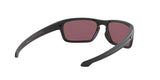 940807 - Black - Prizm Deep H2o Polarized