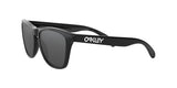 9013C4 - Polished Black - Prizm Black