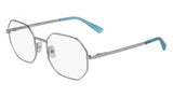 Marchon NYC M 4501 Eyeglasses