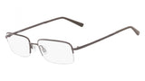 Flexon FLEXON ELLISON 600 Eyeglasses