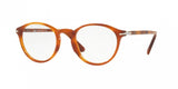 Persol 3174V Eyeglasses