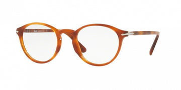 Persol 3174V Eyeglasses