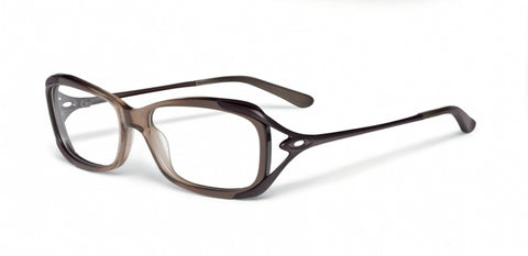 Oakley Exposure 1068 Eyeglasses