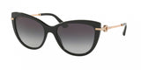 Bvlgari 8218B Sunglasses