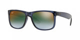 Ray Ban Justin 4165 Sunglasses