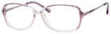 Elasta 5787 Eyeglasses