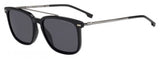 Hugo Boss 0930 Sunglasses