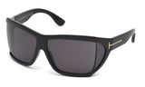 Tom Ford 0402 Sunglasses