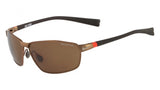 Nike NIKE STRIDE EV0708 Sunglasses