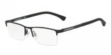 Emporio Armani 1041 Eyeglasses