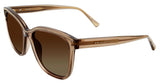 Nina Ricci SNR096540913 Sunglasses