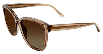 Nina Ricci SNR096540913 Sunglasses