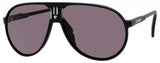 Carrera Champion Sunglasses