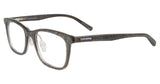 Converse K402LIL47 Eyeglasses