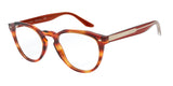 Giorgio Armani 7186 Eyeglasses