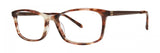 Vera Wang BRANDI Eyeglasses