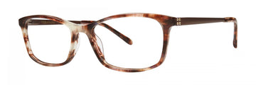 Vera Wang BRANDI Eyeglasses