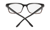 057000 - Gray Gradient