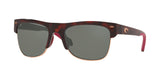 Costa Del Mar Pawleys 9039 Sunglasses