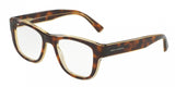 Dolce & Gabbana 3252F Eyeglasses